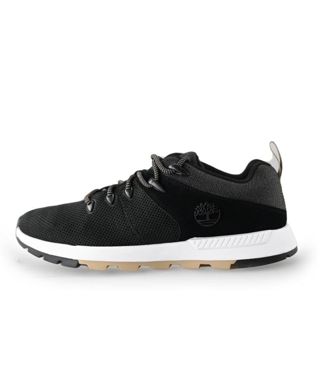 Timberland Sneaker