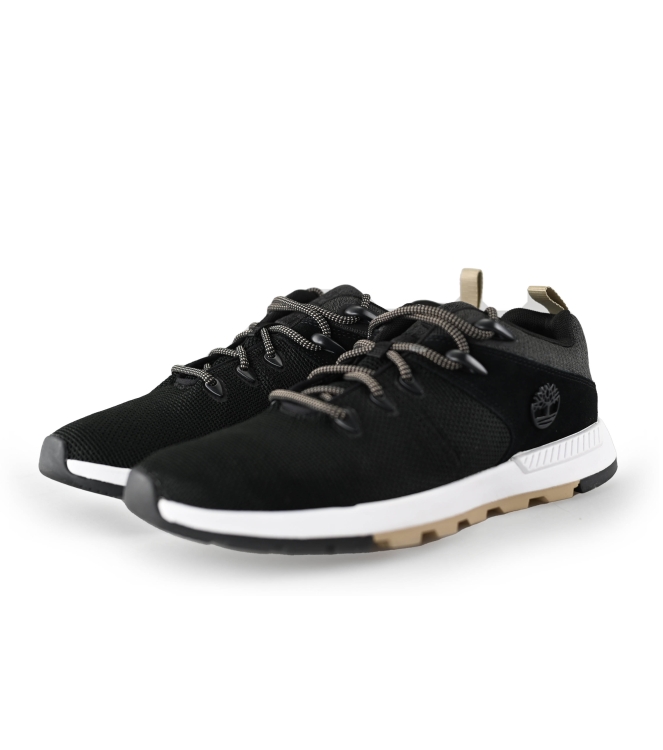 Timberland Sneaker