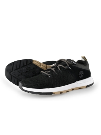 Timberland Sneaker