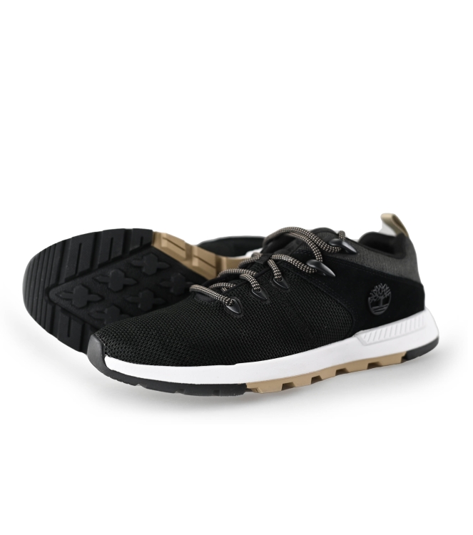 Timberland Sneaker