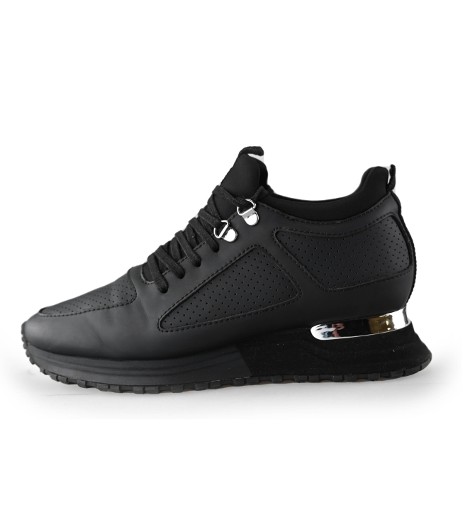 Mallet Sneaker