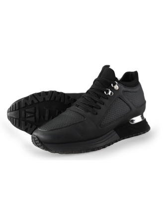 Mallet Sneaker
