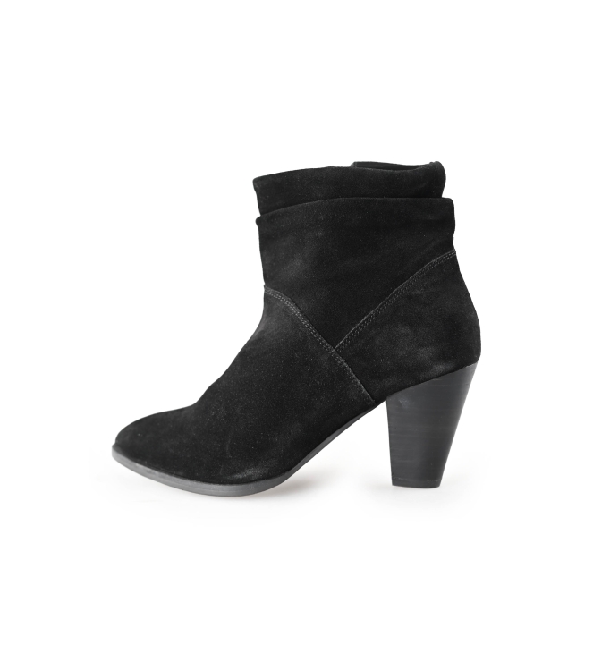 Ann Rocks Stiefeletten