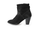 Ann Rocks Stiefeletten