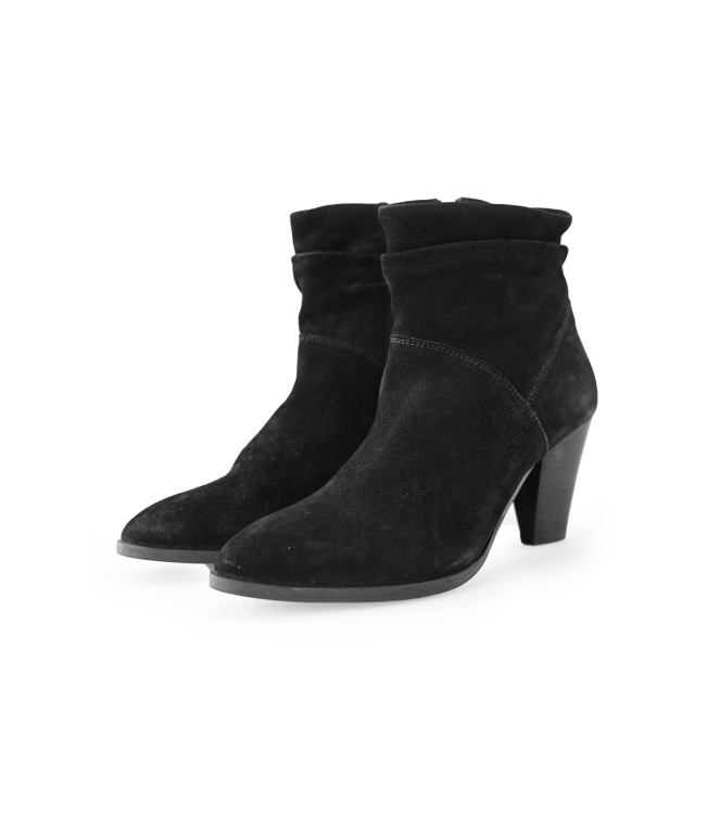 Ann Rocks Stiefeletten