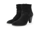 Ann Rocks Stiefeletten