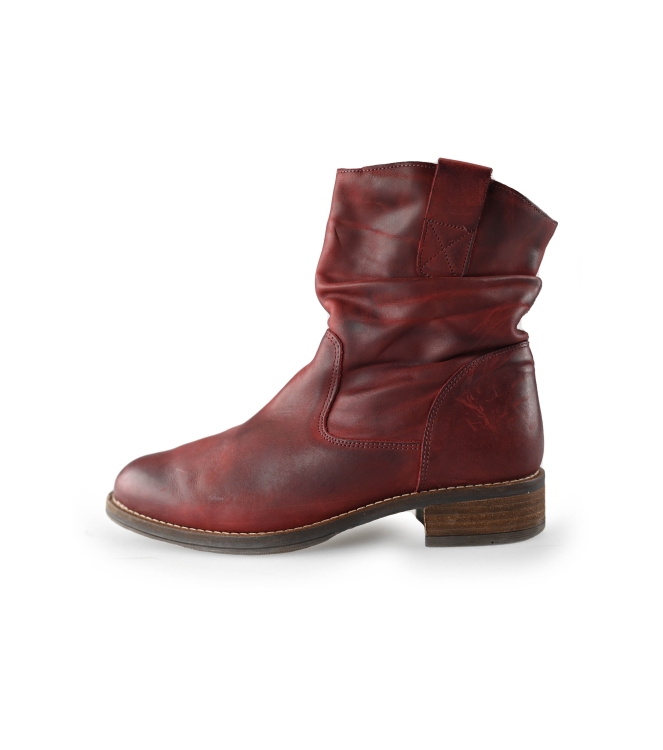 Cellini Stiefeletten