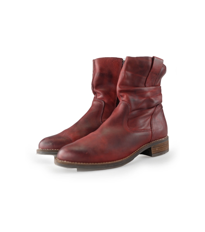 Cellini Stiefeletten