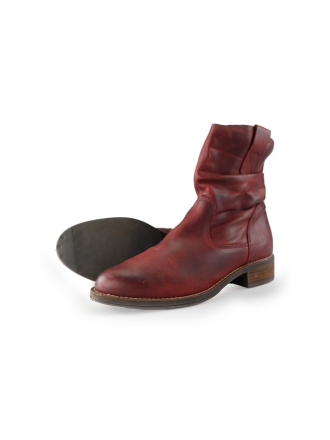 Cellini Stiefeletten