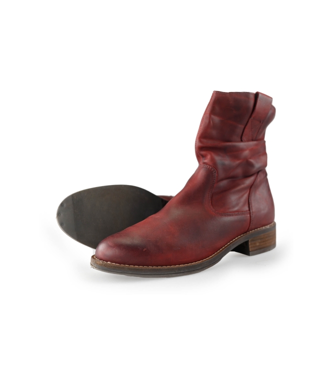 Cellini Stiefeletten