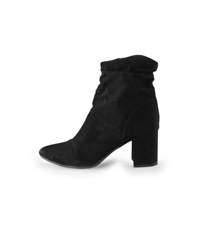 Bluebox Stiefeletten