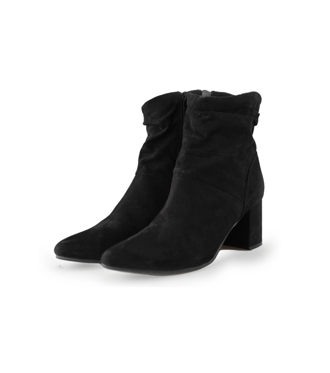Bluebox Stiefeletten
