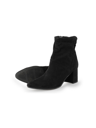 Bluebox Stiefeletten