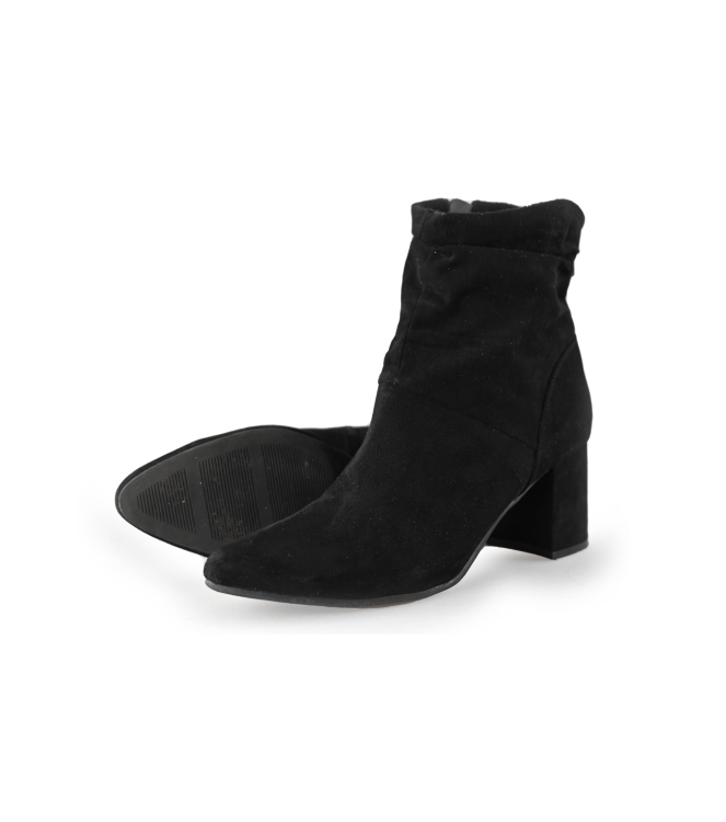 Bluebox Stiefeletten