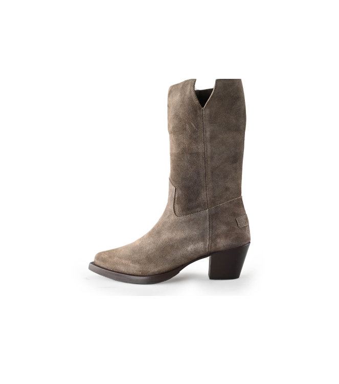 Shabbies Stiefel