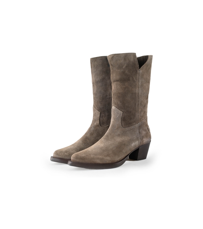 Shabbies Stiefel