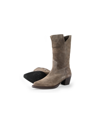 Shabbies Stiefel