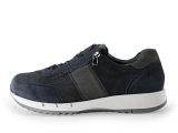 Waldlaufer Sneaker