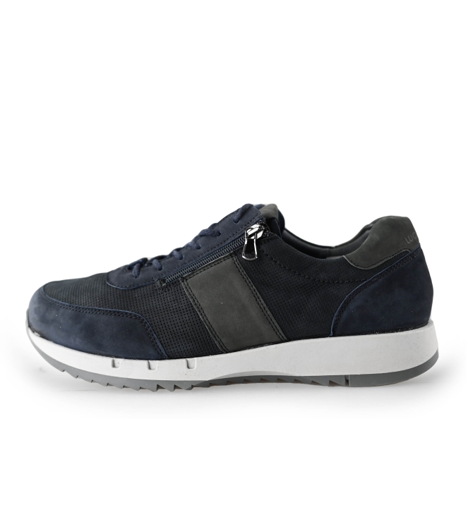 Waldlaufer Sneaker