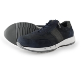 Waldlaufer Sneaker