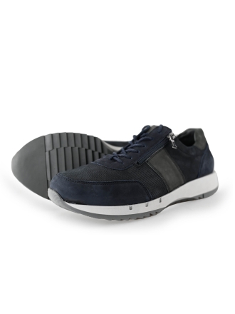 Waldlaufer Sneaker
