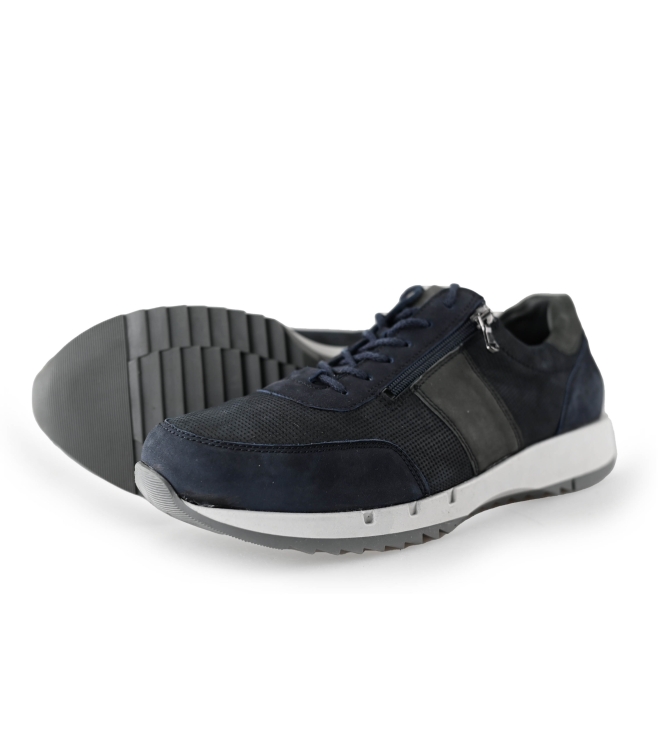 Waldlaufer Sneaker