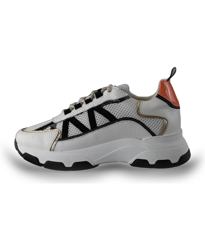 Poelman Sneaker