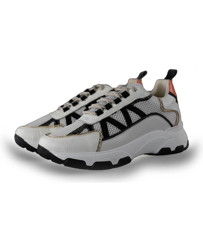 Poelman Sneaker