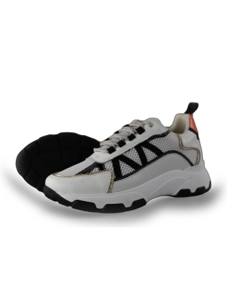 Poelman Sneaker