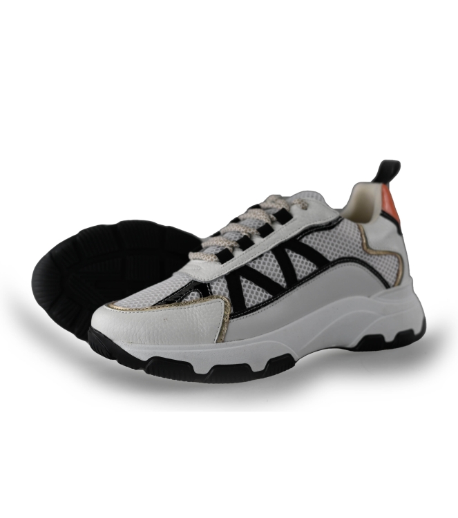Poelman Sneaker