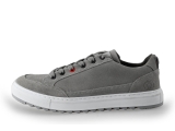RED_EYE Sneaker