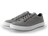 RED_EYE Sneaker