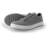 RED_EYE Sneaker