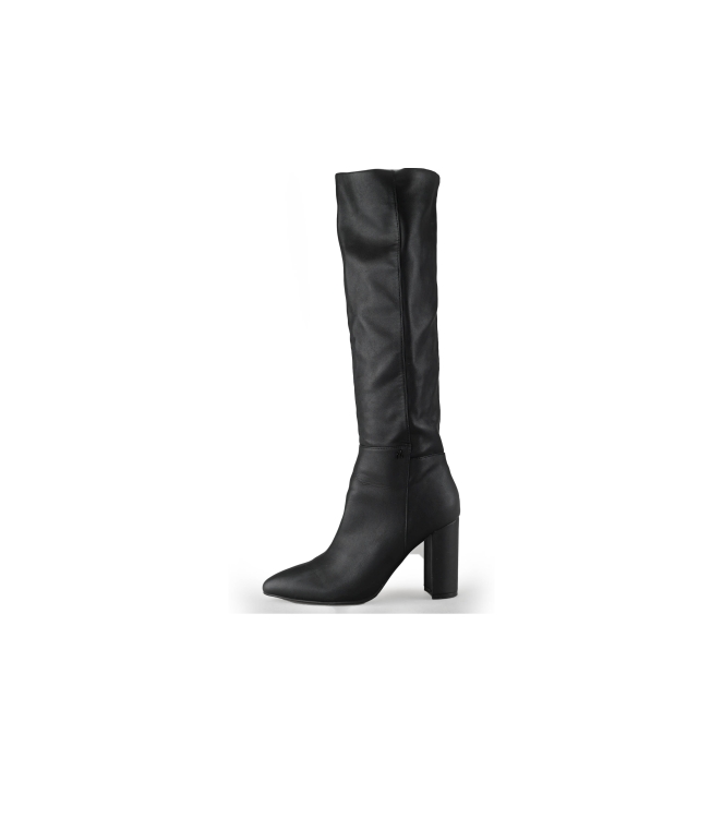 Mexx Stiefel