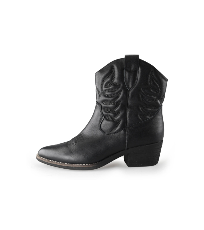 Cellini Cowboystiefel