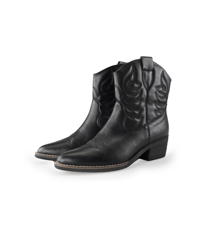 Cellini Cowboystiefel