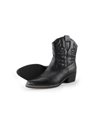 Cellini Cowboystiefel