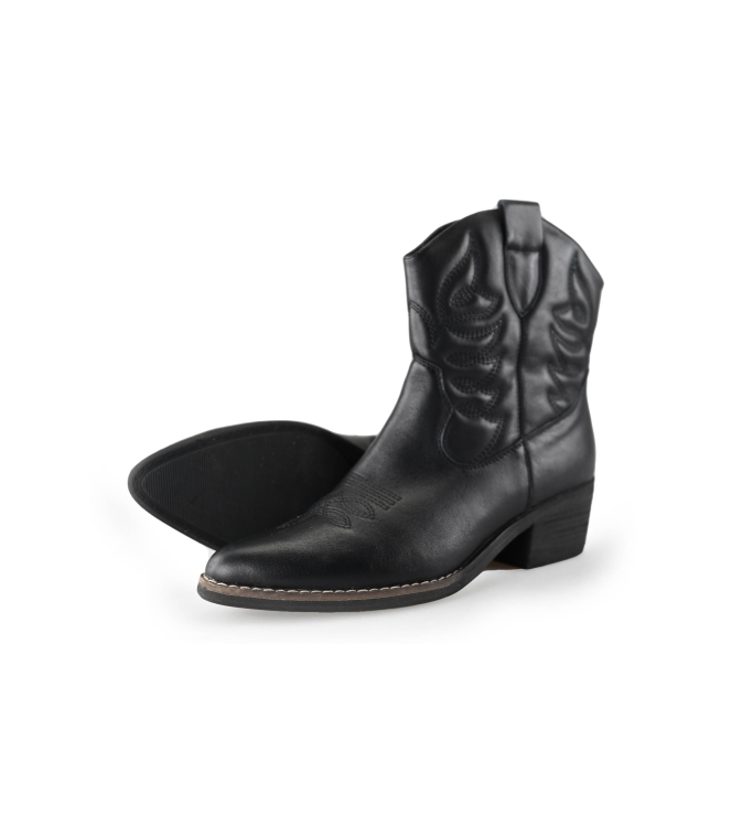 Cellini Cowboystiefel