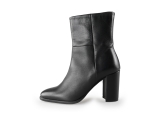 Linea Zeta Stiefeletten