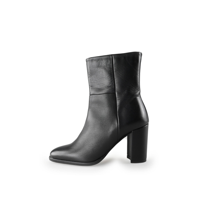 Linea Zeta Stiefeletten