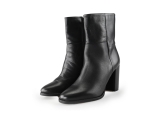 Linea Zeta Stiefeletten