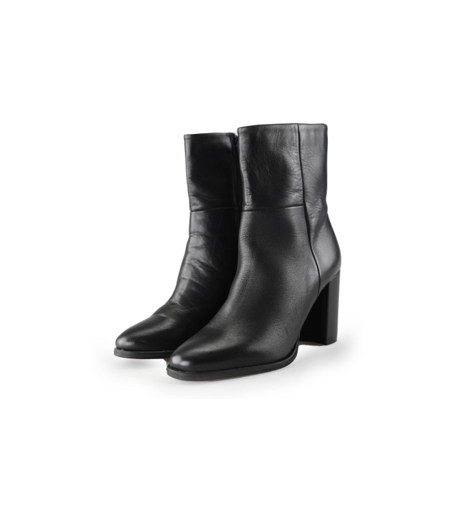 Linea Zeta Stiefeletten