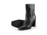 Linea Zeta Stiefeletten