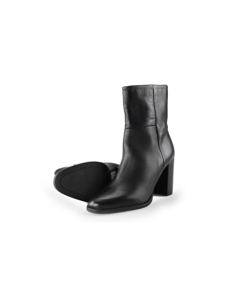Linea Zeta Stiefeletten
