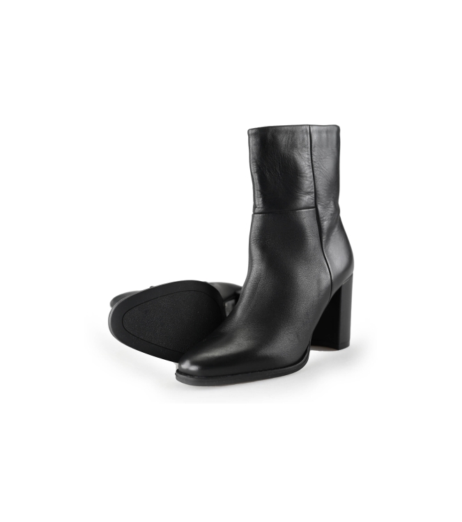 Linea Zeta Stiefeletten