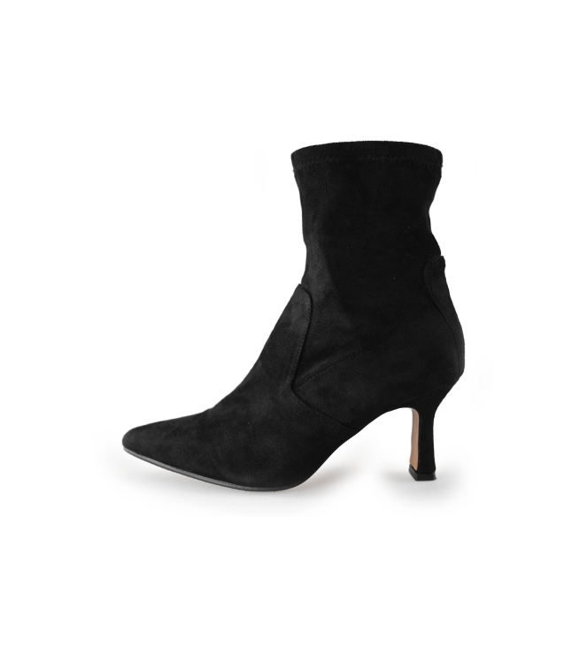 Poelman Stiefeletten