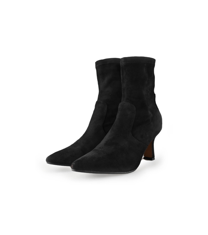 Poelman Stiefeletten