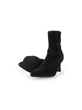 Poelman Stiefeletten