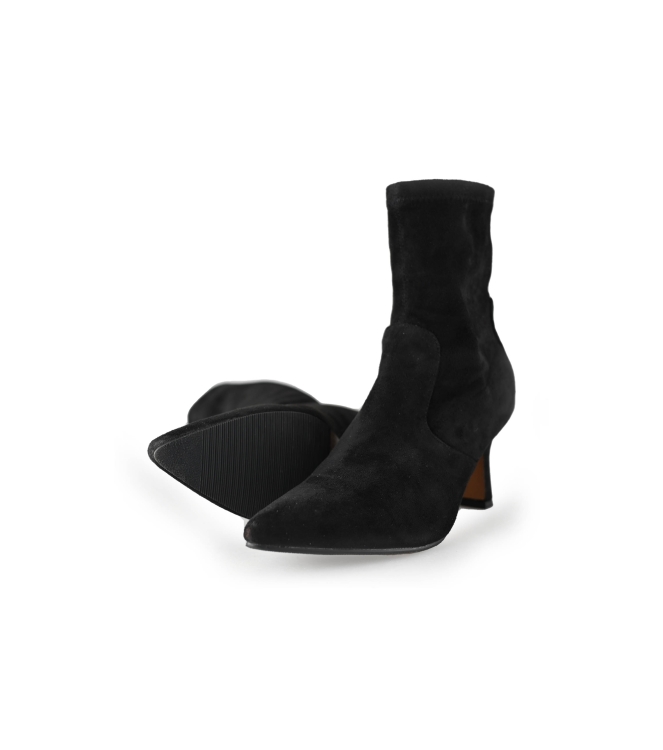 Poelman Stiefeletten