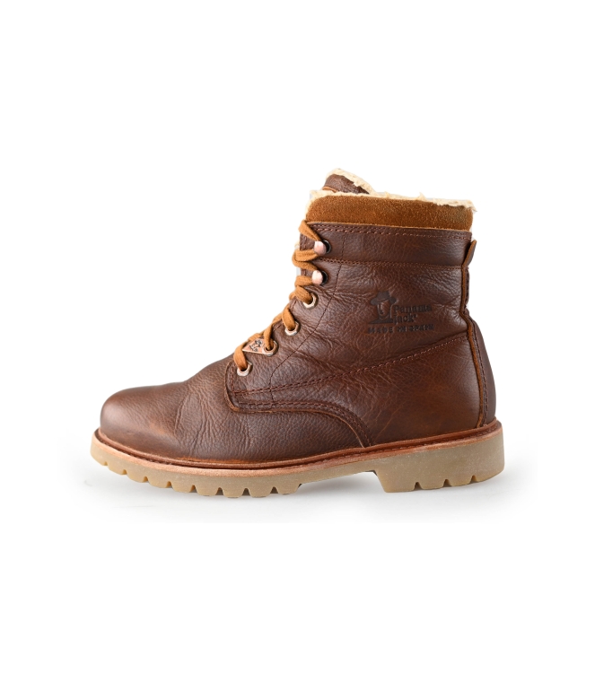 Panama Jack Schnürstiefel